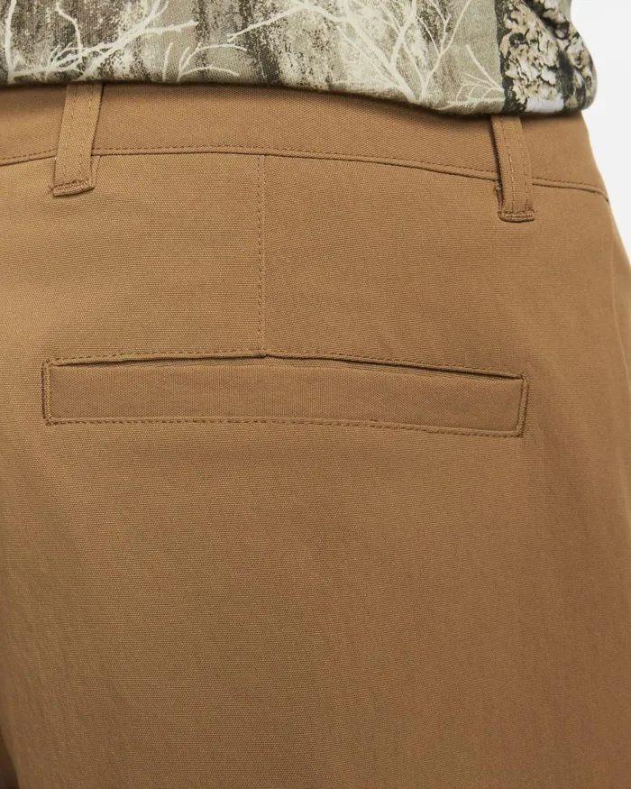 Women Nike All Clothing SB Ale Brown