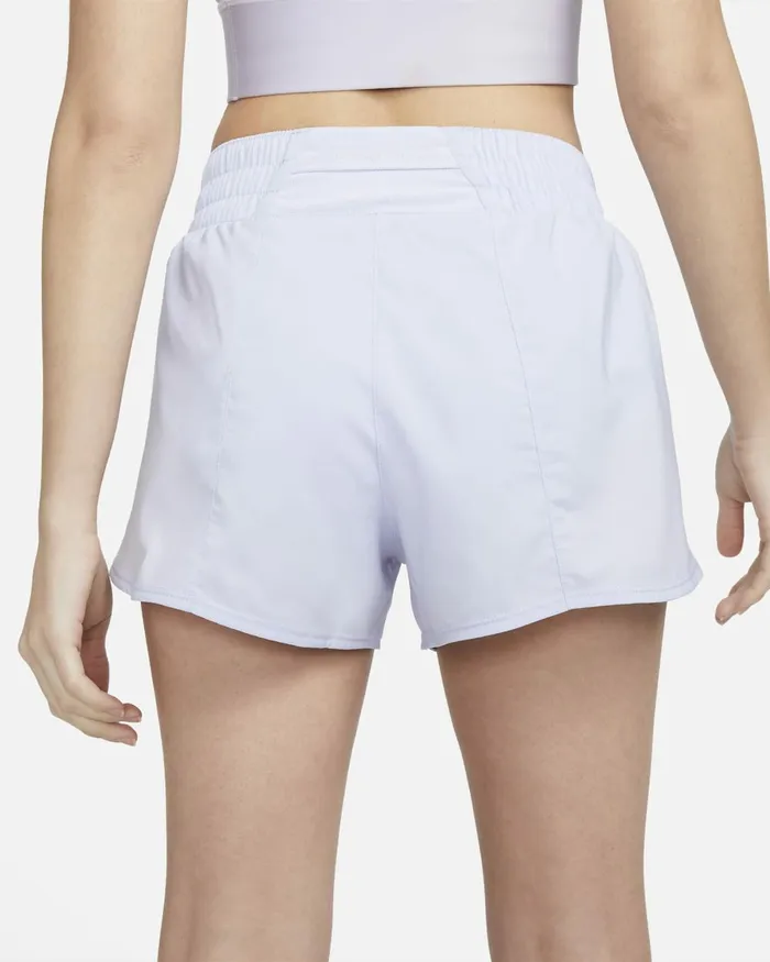 Women Nike All Clothing Swoosh Oxygen Purple