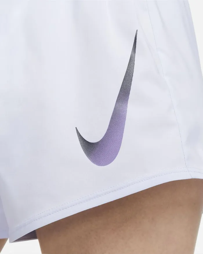 Women Nike All Clothing Swoosh Oxygen Purple