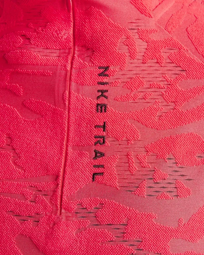 Women Nike All Clothing Trail Ember Glowburgundy Crush