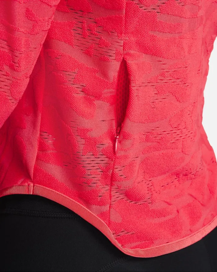 Women Nike All Clothing Trail Ember Glowburgundy Crush