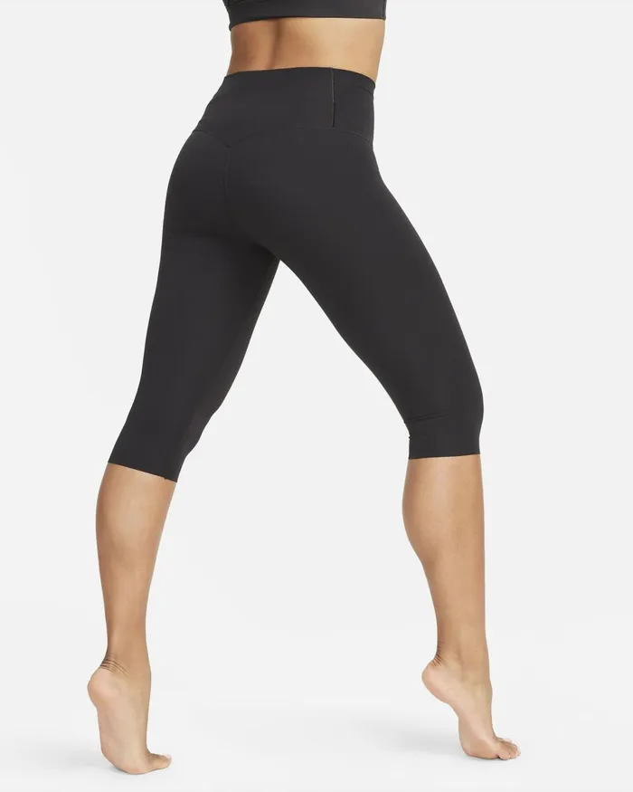 Women Nike All Clothing Zenvy Blackblack