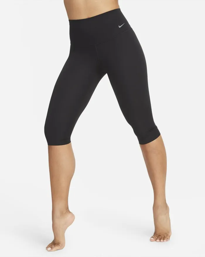 Women Nike All Clothing Zenvy Blackblack