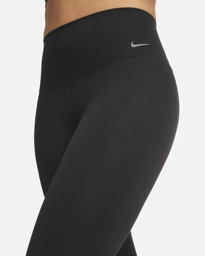 Women Nike All Clothing Zenvy Blackblack