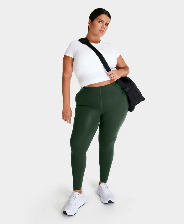 Women Power Ultrasculpt HighWaisted Gym Leggings Trek Green Sweaty Betty Pocketed Women Power Ultrasculpt HighWaisted Gym Leggings Trek Green Sweaty Betty Pocketed