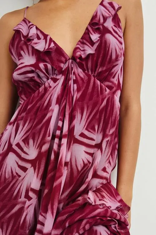Women Rails Dresses and Rompers Boa Dress Bahia Women Rails Dresses and Rompers Boa Dress Bahia