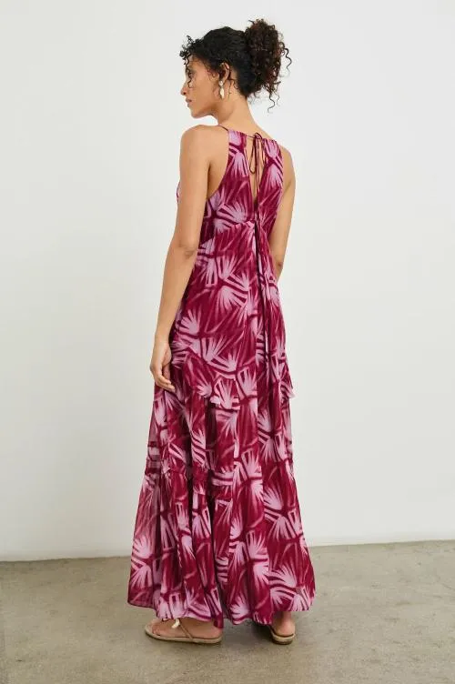 Women Rails Dresses and Rompers Boa Dress Bahia Women Rails Dresses and Rompers Boa Dress Bahia