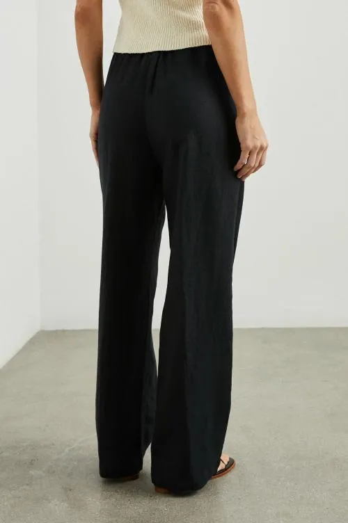 Women Rails Pants and Shorts Emmie Pant