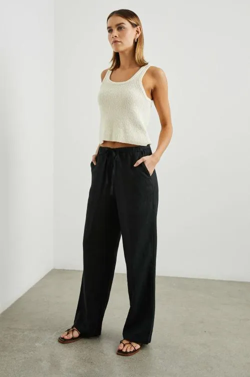 Women Rails Pants and Shorts Emmie Pant