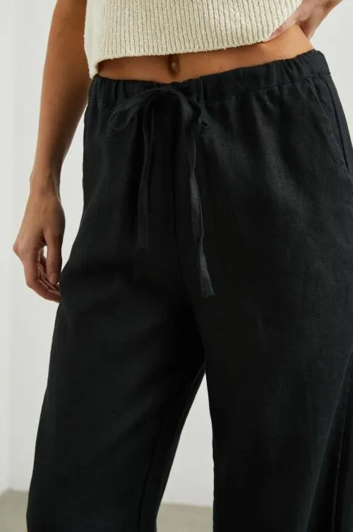 Women Rails Pants and Shorts Emmie Pant