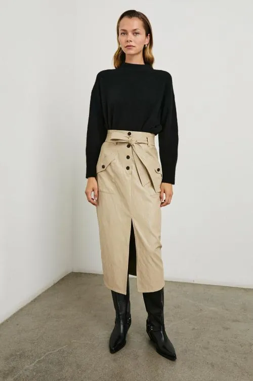 Women Rails Skirts Edem Skirt Dune