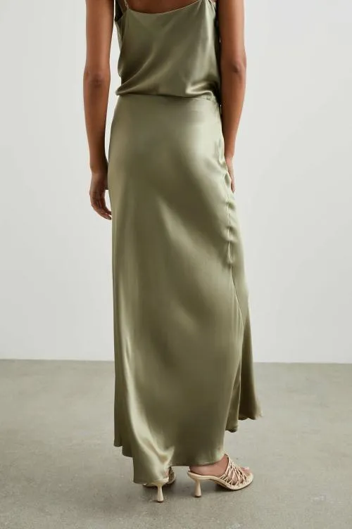 Women Rails Skirts Romina Skirt Mermaid