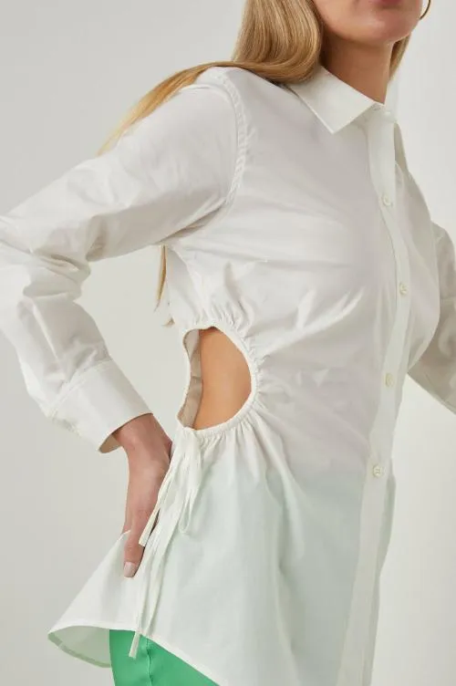 Women Rails Tops Cristiana Top White Women Rails Tops Cristiana Top White