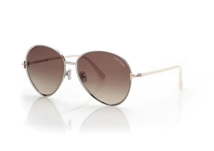 Women SUNGLASSES Tom Ford Rio Sunglasses Women SUNGLASSES Tom Ford Rio Sunglasses