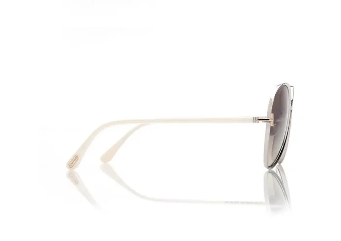 Women SUNGLASSES Tom Ford Rio Sunglasses Women SUNGLASSES Tom Ford Rio Sunglasses