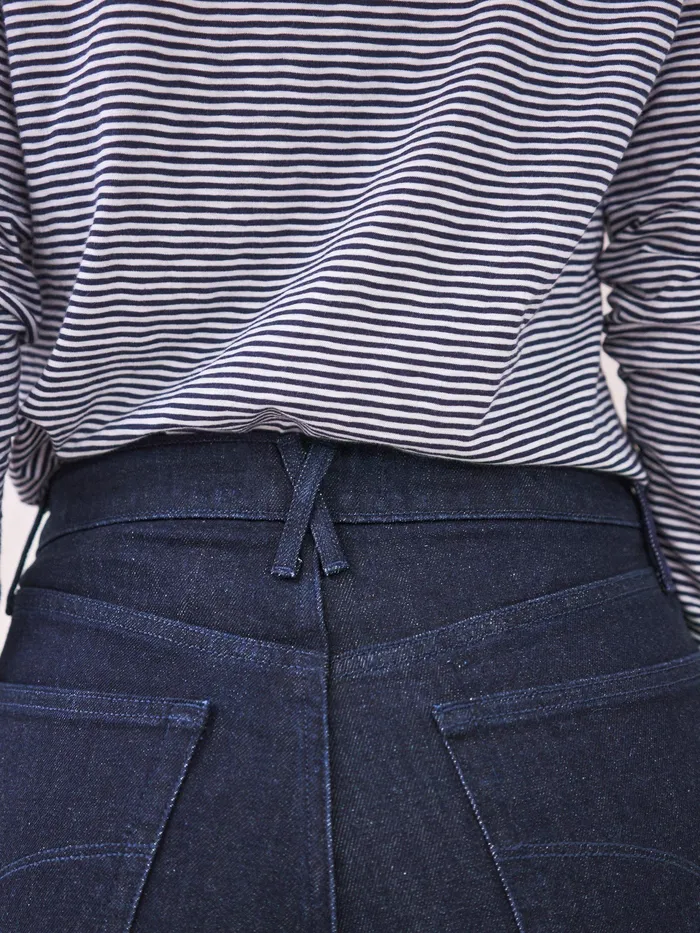 Women White Stuff Clothing Brooke Straight Leg Jeans
