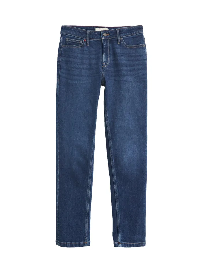 Women White Stuff Clothing Brooke Straight Leg Jeans