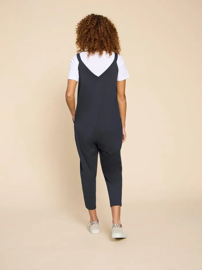 Women White Stuff Clothing Selina Jersey Jumpsuit Women White Stuff Clothing Selina Jersey Jumpsuit