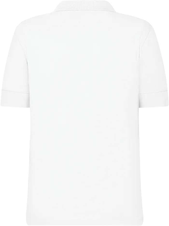 Women Wivi Polo Snow White Didriksons TShirts