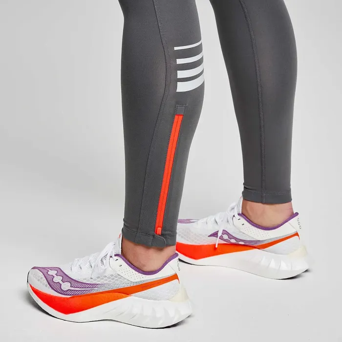 Women Women8217s Endorphin Fortify Tight Shadow Bottoms Saucony Women Women8217s Endorphin Fortify Tight Shadow Bottoms Saucony