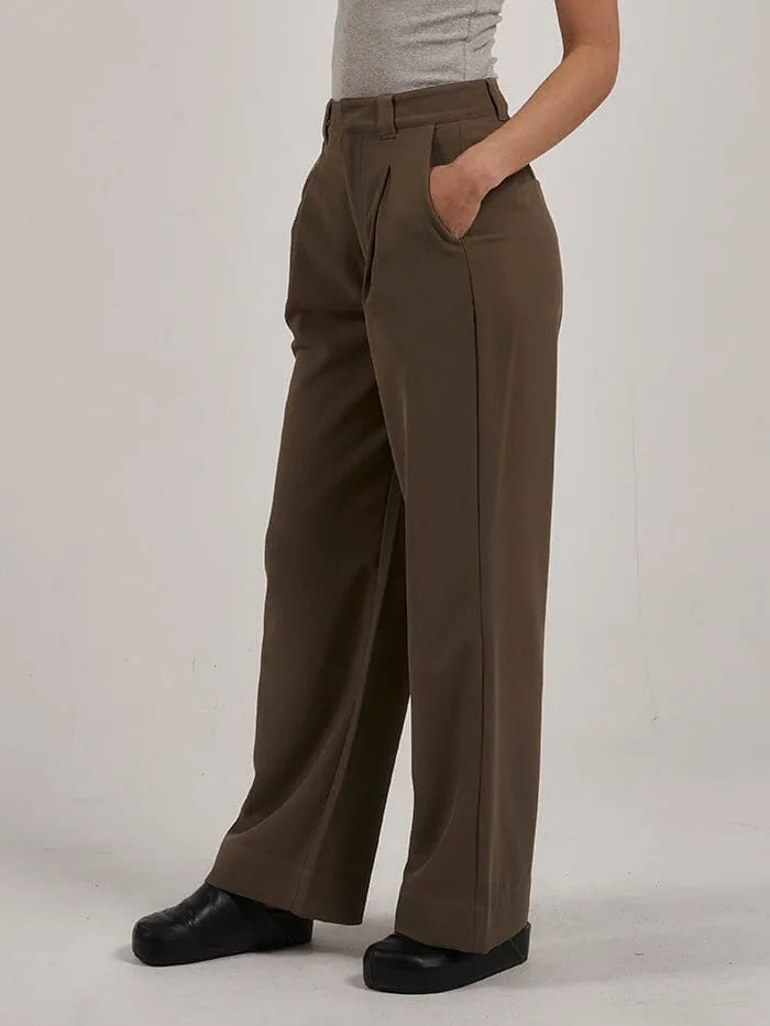 Womens Artisan Pant Fungi Thrills Pants
