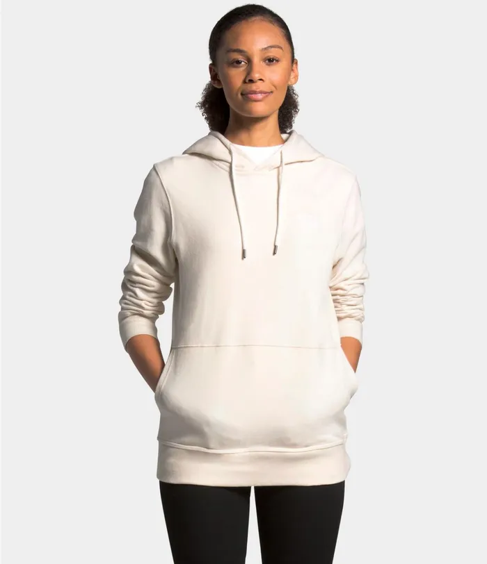 Womens Berkeley Pullover Hoodie Raw Undyed The North Face Hoodies and Sweatshirts Womens Berkeley Pullover Hoodie Raw Undyed The North Face Hoodies and Sweatshirts