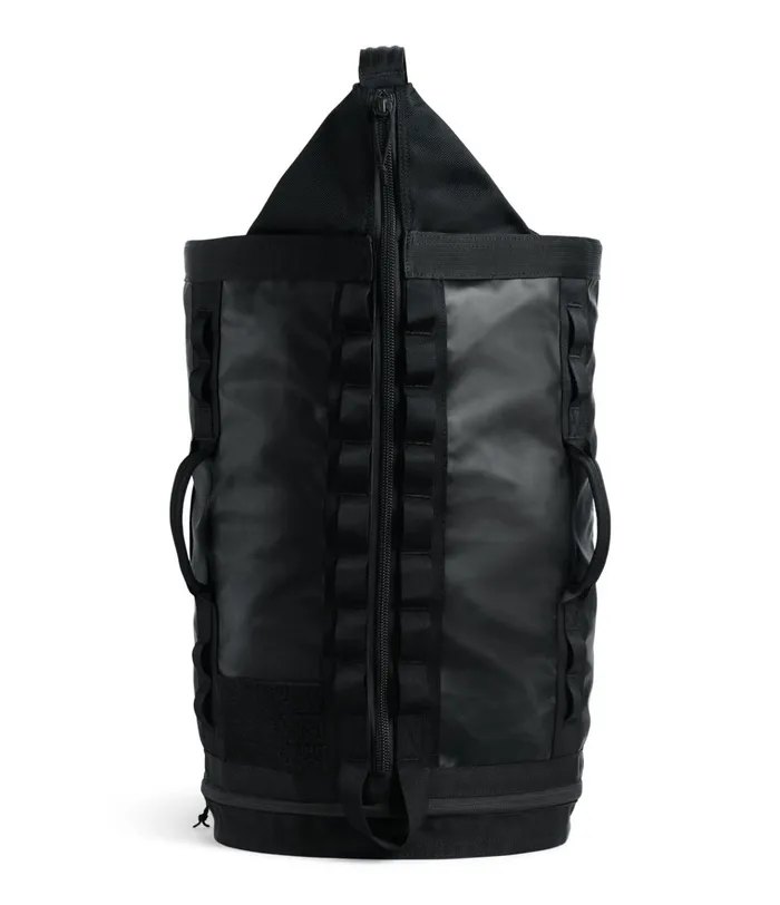 Womens Explore Haulaback Backpack S Tnf Blacktnf Black The North Face Backpacks Womens Explore Haulaback Backpack S Tnf Blacktnf Black The North Face Backpacks