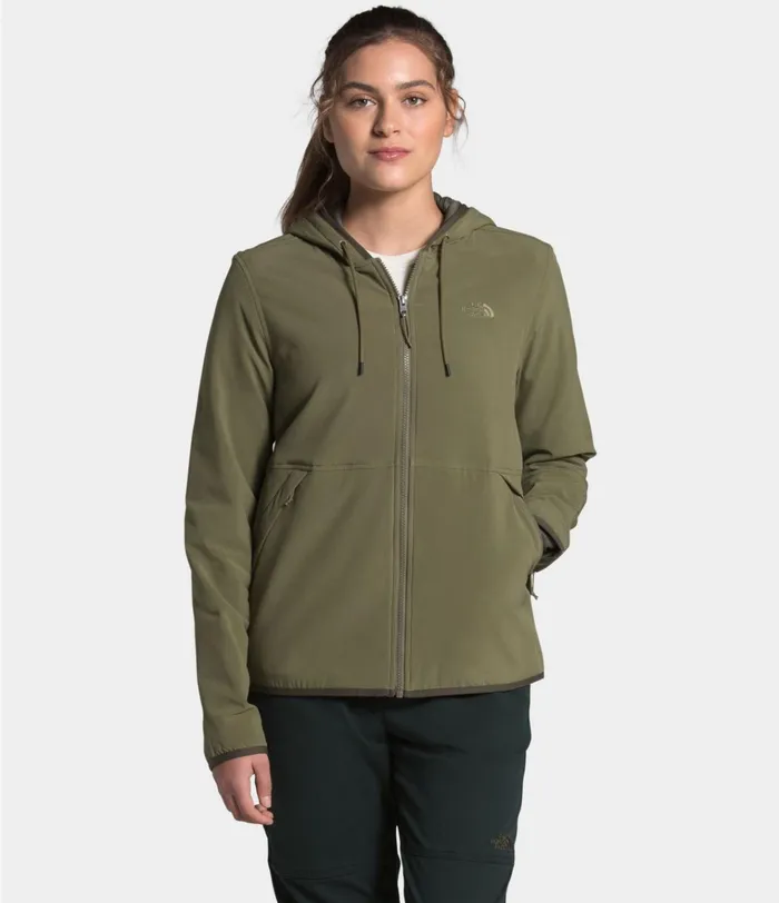 Womens Mountain Sweatshirt Hoodie 30 Burnt Olive Green The North Face Hoodies and Sweatshirts Womens Mountain Sweatshirt Hoodie 30 Burnt Olive Green The North Face Hoodies and Sweatshirts