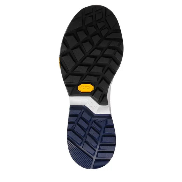 Womens Shasta Usa White Spyder Shoes