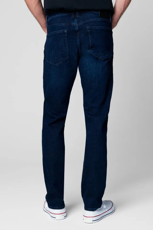 Wooster In Don039T Shoot The Messanger Jean Men BLANK NYC Jeans