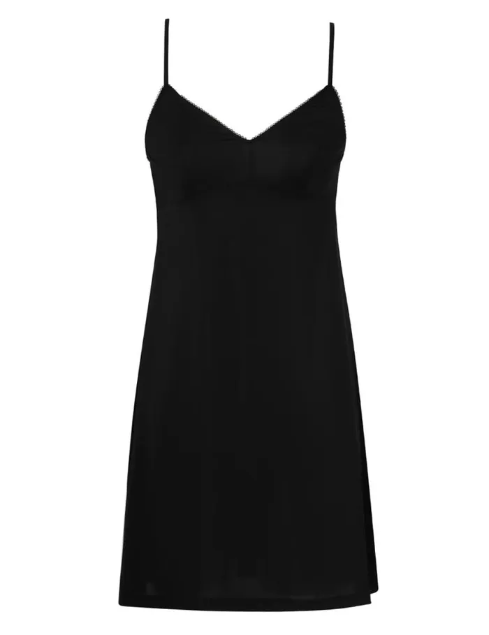 Zimmermann Dresses Natura V Neck Lace Midi Dress Multi Botanical Black 8211 Women