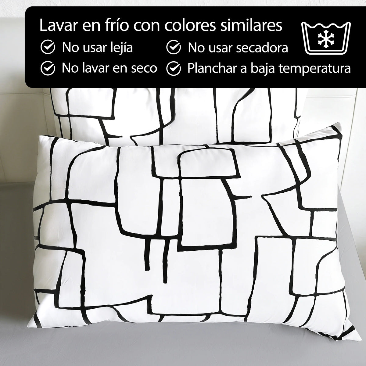 Printed Breathable Microfiber Sheet Set Adjustable Fitted Sheet 30 cm Pillowcases Set 3 4 Pieces Bed 90 105 135 150 180 Soft Washable Daily Use Various Designs