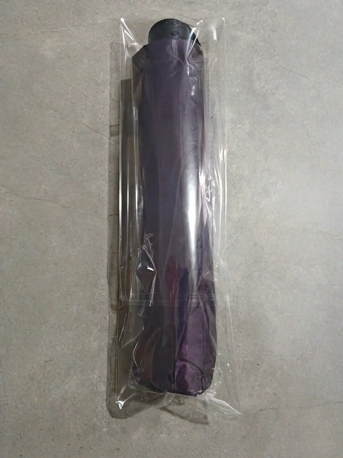 Extra Large Umbrella Reinforced Frame Windproof Black Coating UV Protection Sun Rain Double Layer Folding Compact For Outdoor Travel Daily Use Men Women High Quality Hot Trending Now